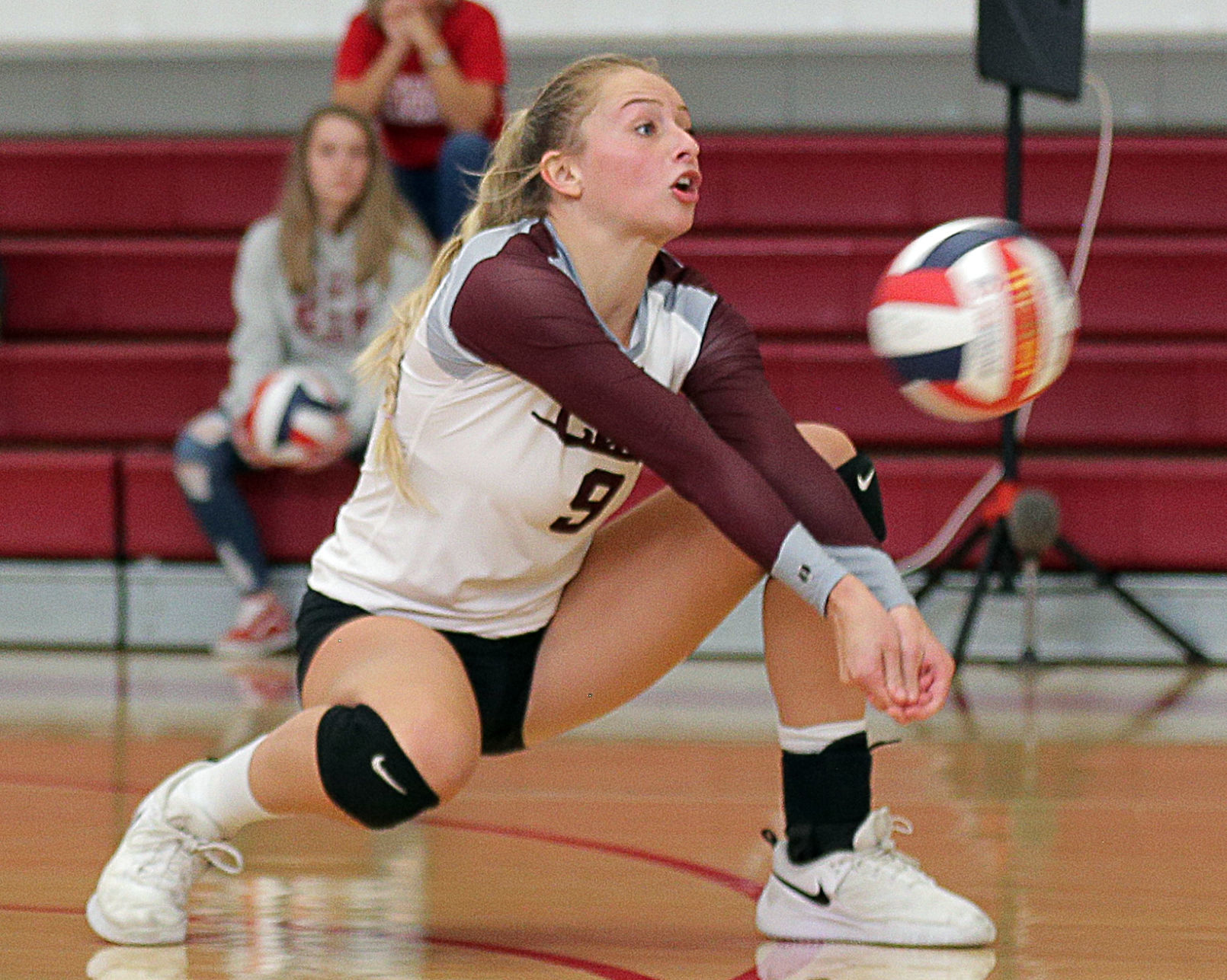 Elko at Truckee Volleyball — Division 3A North Regional Semifinal 52.jpg